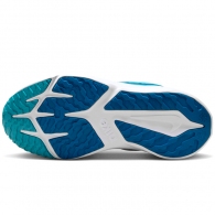 Incaltaminte Sport Nike STAR RUNNER 4 NN (PS) thumbnav 2
